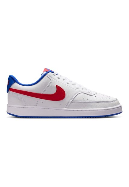 TENIS NIKE HOMBRE DB5945-161 COURT VIS Talla 7