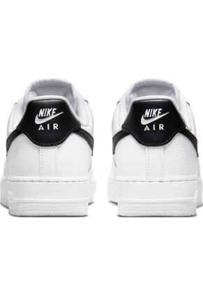 TENIS NIKE MUJER DD8959-103 AF1 Talla 9