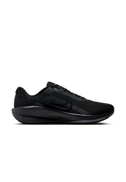 TENIS NIKE HOMBRE FD6454-003 DOWNSHIFT Talla 9.5