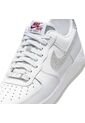 Tenis Mujer Nike Air Force 1 07 de Nike