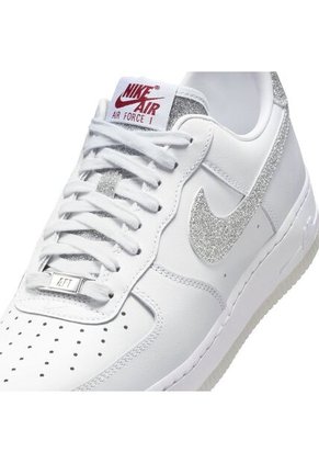Tenis Mujer Nike Air Force 1 07