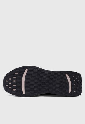 Tenis NIKE Promina Negro