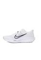Tenis Nike Hombre Quest 6 de Nike