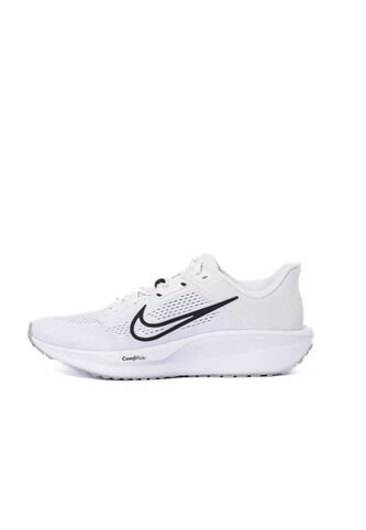 Tenis Nike Hombre Quest 6 Nike