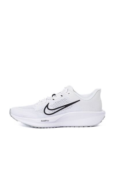 Tenis Nike Hombre Quest 6