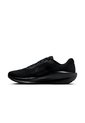 TENIS NIKE HOMBRE FD6454-003 DOWNSHIFT Talla 9.5 de Nike