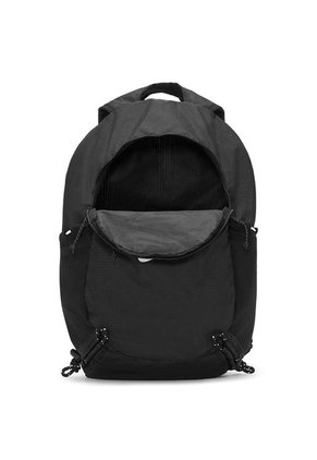 Morral Nike Stash Backpack (18L)-Negro