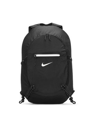 Morral Nike Stash Backpack (18L)-Negro