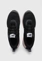 Tenis NIKE Promina Negro de Nike