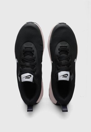 Tenis NIKE Promina Negro