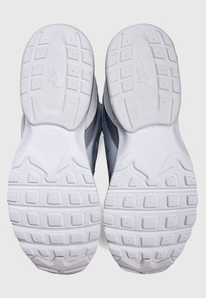 Tenis Blanco Nike Air Max VG-R