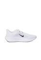 Tenis Nike Hombre Quest 6 de Nike