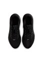 TENIS NIKE HOMBRE FD6454-003 DOWNSHIFT Talla 9.5 de Nike