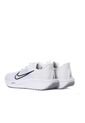 Tenis Nike Hombre Quest 6 de Nike