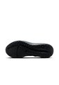 TENIS NIKE HOMBRE FD6454-003 DOWNSHIFT Talla 9.5 de Nike