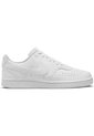 TENIS NIKE MUJER DH3158-100 COURT VIS Talla 12 de Nike
