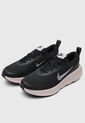 Tenis NIKE Promina Negro de Nike