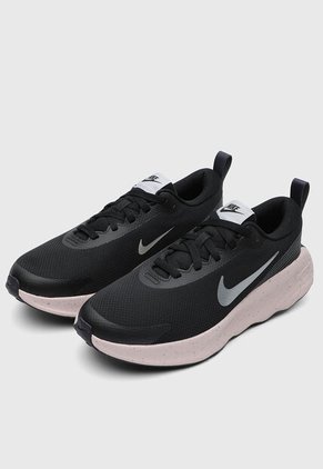 Tenis NIKE Promina Negro