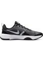 Tenis Mujer Nike City Rep Tr - Negro de Nike