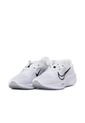 Tenis Nike Hombre Quest 6 de Nike