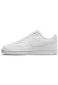 TENIS NIKE MUJER DH3158-100 COURT VIS Talla 12 de Nike