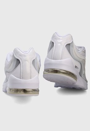 Tenis Blanco Nike Air Max VG-R