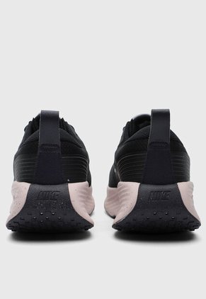 Tenis NIKE Promina Negro