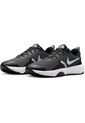 Tenis Mujer Nike City Rep Tr - Negro de Nike