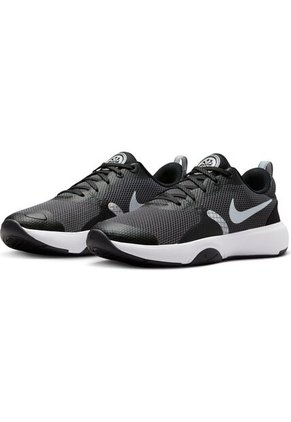 Tenis Mujer Nike City Rep Tr - Negro