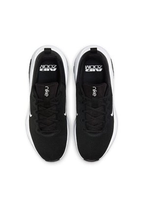 TENIS NIKE MUJER FZ1689-003 BELLA Talla 6.5