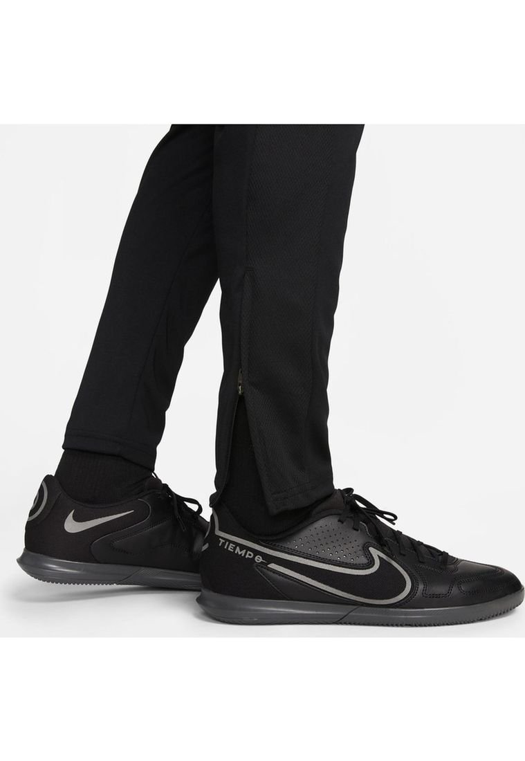 pantalon nike dry academy hombre
