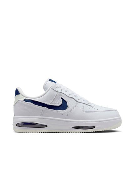 TENIS NIKE HOMBRE HF3630-102 AF 1 Talla 11