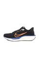 Tenis Nike Hombre Quest 6 de Nike