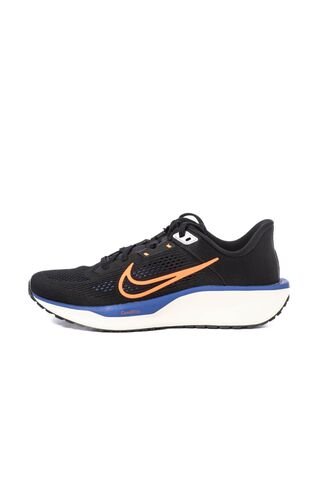 Tenis Nike Hombre Quest 6 Nike
