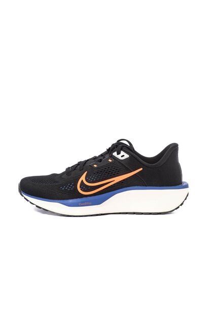 Tenis Nike Hombre Quest 6