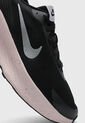 Tenis NIKE Promina Negro de Nike