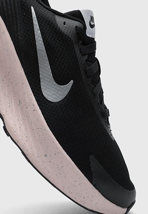 Tenis NIKE Promina Negro