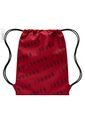 Gym Sack Jordan Jan Core-Rojo de Nike