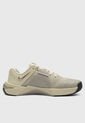 Tenis NIKE Metcon 10 SE Beige de Nike