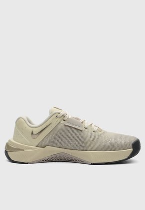 Tenis NIKE Metcon 10 SE Beige