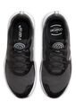 Tenis Mujer Nike City Rep Tr - Negro de Nike