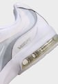 Tenis Blanco Nike Air Max VG-R de Nike