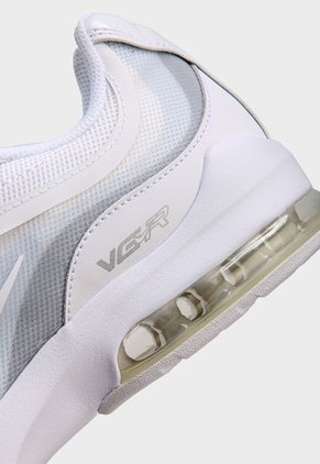 Tenis Blanco Nike Air Max VG-R
