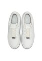 TENIS NIKE HOMBRE HV5953-100 AF 1 Talla 9 de Nike