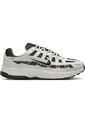 TENIS NIKE HOMBRE IO8711-101 P-6000 Talla 8 de Nike