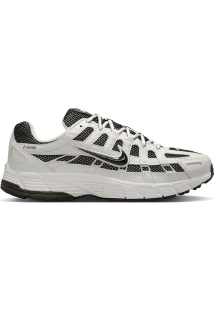 TENIS NIKE HOMBRE IO8711-101 P-6000 Talla 8