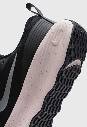 Tenis NIKE Promina Negro