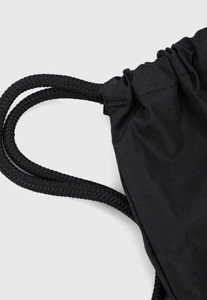 Tula Negro-Fucsia Nike Gym sack Graphic