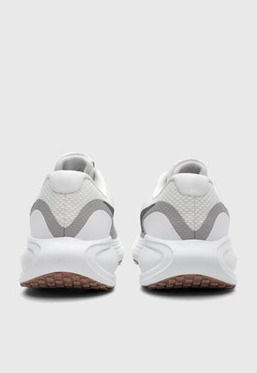 Tenis NIKE Revolution 8 Marfil