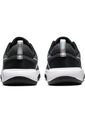 Tenis Mujer Nike City Rep Tr - Negro de Nike
